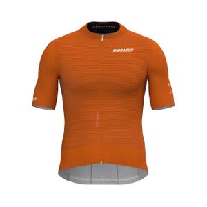 co-br10408-rust-och-maglia-bioracer-epic-ultralight-rusty-ochre