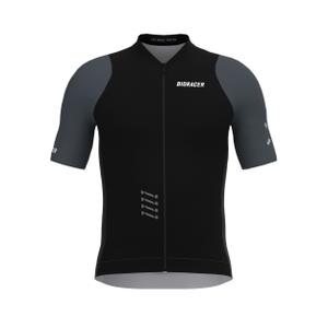 co-br10410-bl-ant-maglia-bioracer-icon-black-anthracite