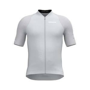 co-br10410-c-grey-maglia-bioracer-icon-grigio-freddo