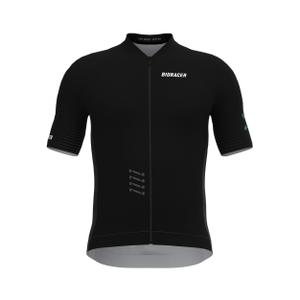 co-br10410-ecl-bl-maglia-bioracer-icon-nero-eclisse