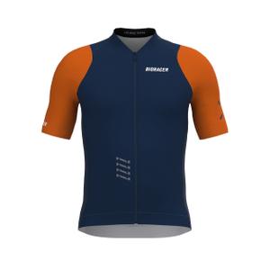 co-br10410-nau-br-maglia-bioracer-icon-nautica-bronzo