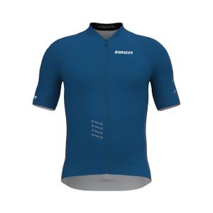 co-br10410-pet-blu-maglia-bioracer-icon-blu-petrolio