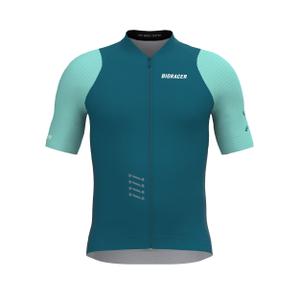 co-br10410-pi-mint-maglia-bioracer-icon-pine-mint
