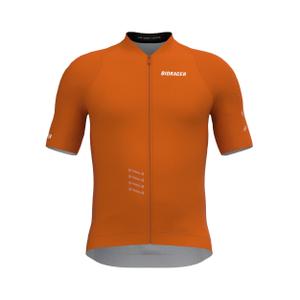 co-br10410-rust-och-maglia-bioracer-icon-rusty-ochre