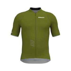 co-br10410-thy-gre-maglia-bioracer-icon-timo-verde