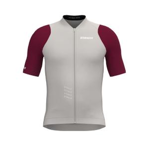 co-br10410-wgr-bor-maglia-bioracer-icon-grigio-caldo-bordeaux