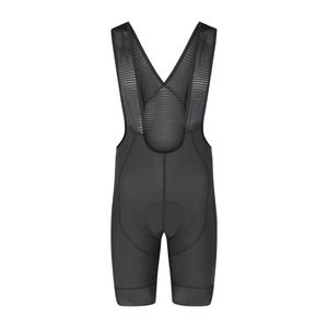 co-br10418-b-ciclisti-cargo-bioracer-icon-nero