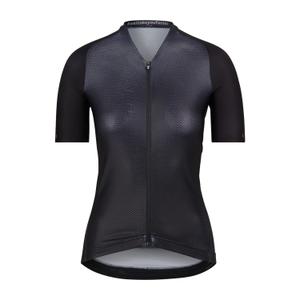 co-br11538w-b-maglia-da-donna-bioracer-icon-coldblack-nero
