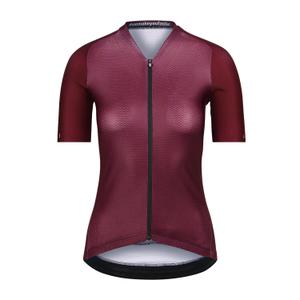co-br11538w-bor-maglia-da-donna-bioracer-icon-coldblack-bordeaux