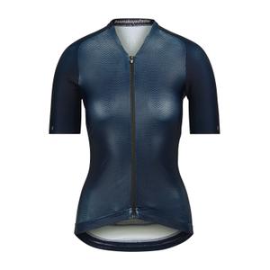 co-br11538w-nau-maglia-da-donna-bioracer-icon-coldblack-nautica