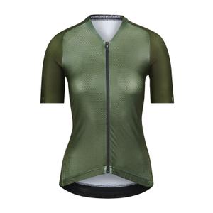 co-br11538w-o-maglia-da-donna-bioracer-icon-coldblack-oliva