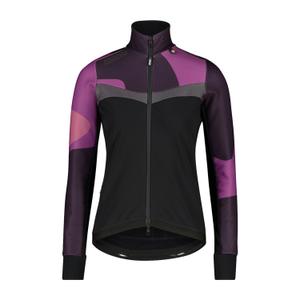 co-br11684w-p-mixoff-giacca-impermeabile-da-donna-bioracer-vesper-tempest-proctect-viola