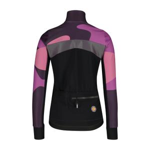 product/b/i/bioracer_co_br11684w_p-mixoff_2.jpg