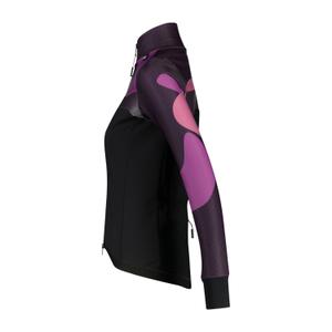 product/b/i/bioracer_co_br11684w_p-mixoff_3.jpg