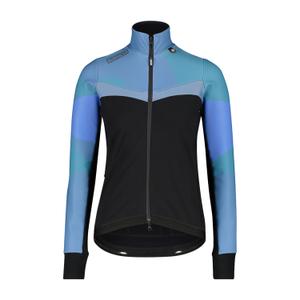 product/b/i/bioracer_co_br11684w_pb-mixoff_1.jpg