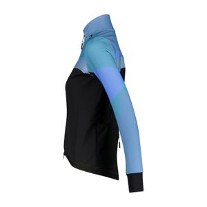 product/b/i/bioracer_co_br11684w_pb-mixoff_3.jpg