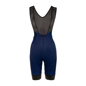 co-br11716d-na-ciclisti-con-pettorina-e-bretelle-da-donna-bioracer-icon-audax-marina