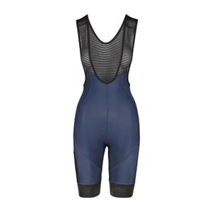 co-br11716d-nau-ciclisti-con-bretelle-da-donna-bioracer-icon-nautica