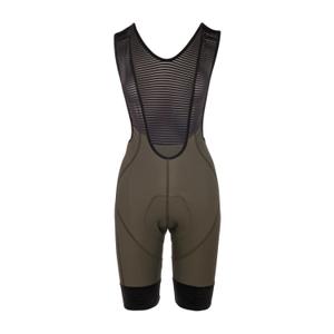 co-br11716d-o-ciclisti-con-pettorina-e-bretelle-da-donna-bioracer-icon-audax-oliva