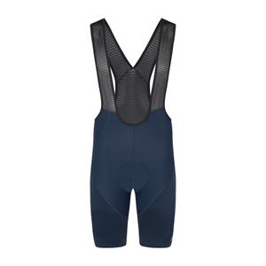 co-br12349-nau-ciclisti-con-bretelle-bioracer-epic-nautica