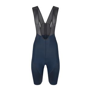 co-br12352w-nau-ciclisti-con-bretelle-da-donna-bioracer-epic-nautica