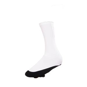 co-br17843-w-sovrascarpe-bioracer-bianco
