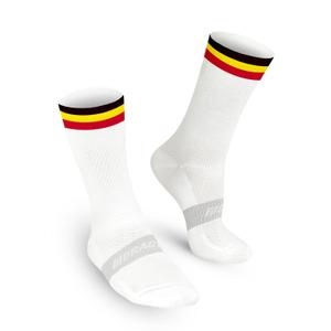 co-br20136-b-calze-bioracer-official-belgian-cycling-classic-bianco