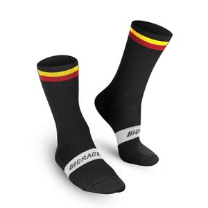 co-br20136-w-calze-bioracer-belgian-cycling-classic-nero