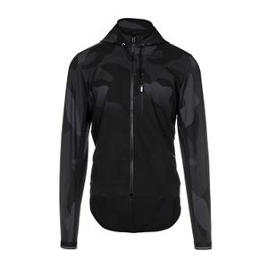co-br28716-giacca-impermeabile-con-stampa-bioracer-enduro-tech-nero