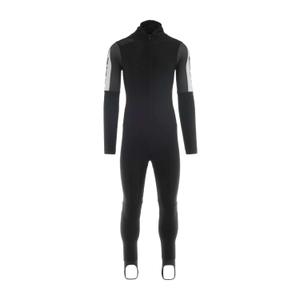 co-br29020-tuta-da-bici-bioracer-speedwear-concept-tempest-nero