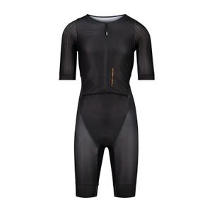 co-br29039-tuta-da-bici-bioracer-speedwear-concept-tri-nero