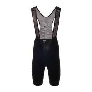 co-br29045-ciclisti-bioracer-speedwear-concept-stratos-nero