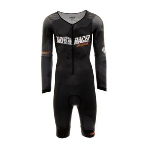 co-br29057-tuta-da-bici-bioracer-speedwear-concept-tt-grigio-mimetico