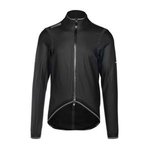 co-br29064-b-giacca-impermeabile-bioracer-kaaiman-nero