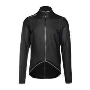 co-br29064-impermeabile-bioracer-kaaiman-nero