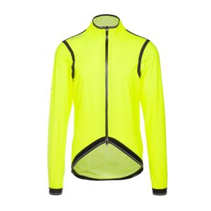 co-br29064-fy-giacca-impermeabile-bioracer-kaaiman-giallo