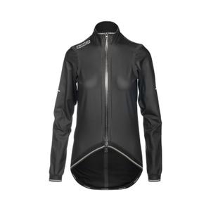 co-br29065d-b-giacca-impermeabile-da-donna-bioracer-kaaiman-nero