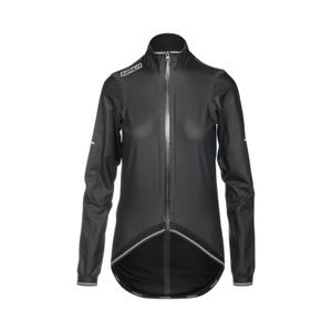 co-br29065d-impermeabile-da-donna-bioracer-kaaiman-nero
