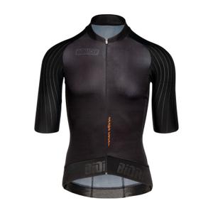 co-br29066-maglia-bioracer-spdwr-concept-rr-nero