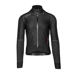 co-br29071-giacca-impermeabile-bioracer-speedwear-concept-epic-tempest-protect-nero