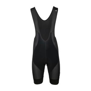 co-br29074-ciclisti-bioracer-speedwear-concept-epic-tempest-nero