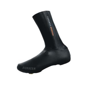 co-br29108-copriscarpe-bioracer-speedwear-concept-aero-nero