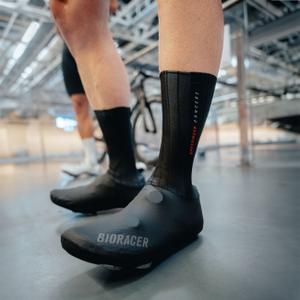 product/b/i/bioracer_co_br29108_black_2.jpg
