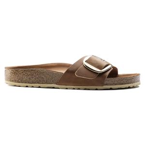 1006525-sandali-da-donna-birkenstock-madrid-big-buckle-natural-leather-oiled-cognac