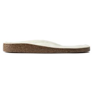 1015120-1015079-suole-in-lana-birkenstock-bianco