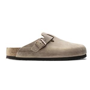 1018147-1019484-zoccoli-in-pelle-oliata-birkenstock-boston-oiled-tabacco-marrone