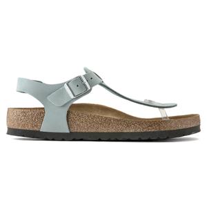 1021646-sabot-birkenstock-kairo-nubuk-leather-acqua-sbiadita