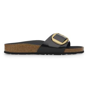 1022650-ciabatte-da-donna-in-pelle-birkenstock-madrid-nero-lucido