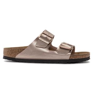 1023960-1023942-sandali-da-donna-birkenstock-arizona-birko-flor-rame