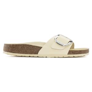 1024173-1024228-ciabatte-da-donna-birkenstock-madrid-big-buckle-natural-leather-patent-burro-ad-alta-brillantezza